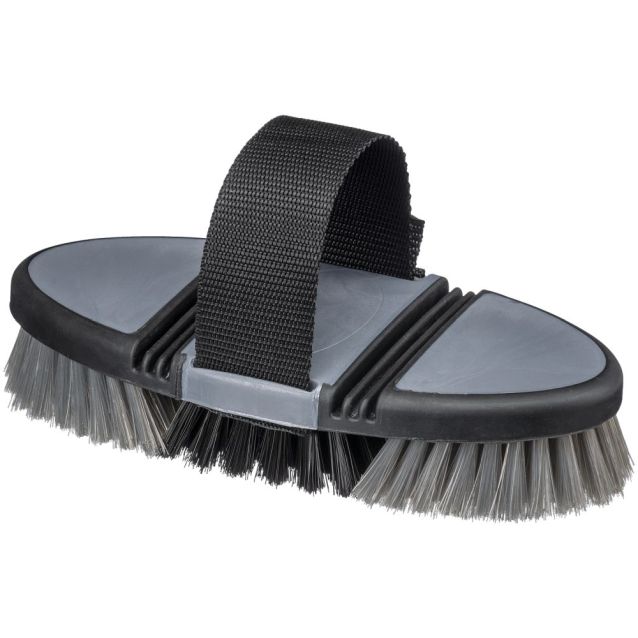 Great Grip Flex Finishing Brush - Image 9