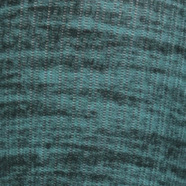 Green Heather Compression Socks - Image 8