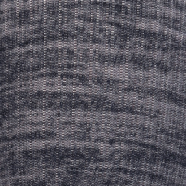 Grey Heather Compression Socks - Image 9