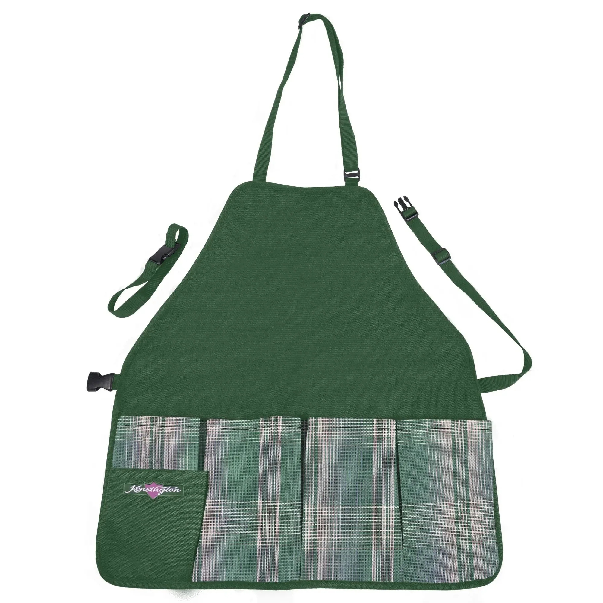 Grooming Apron - Image 11