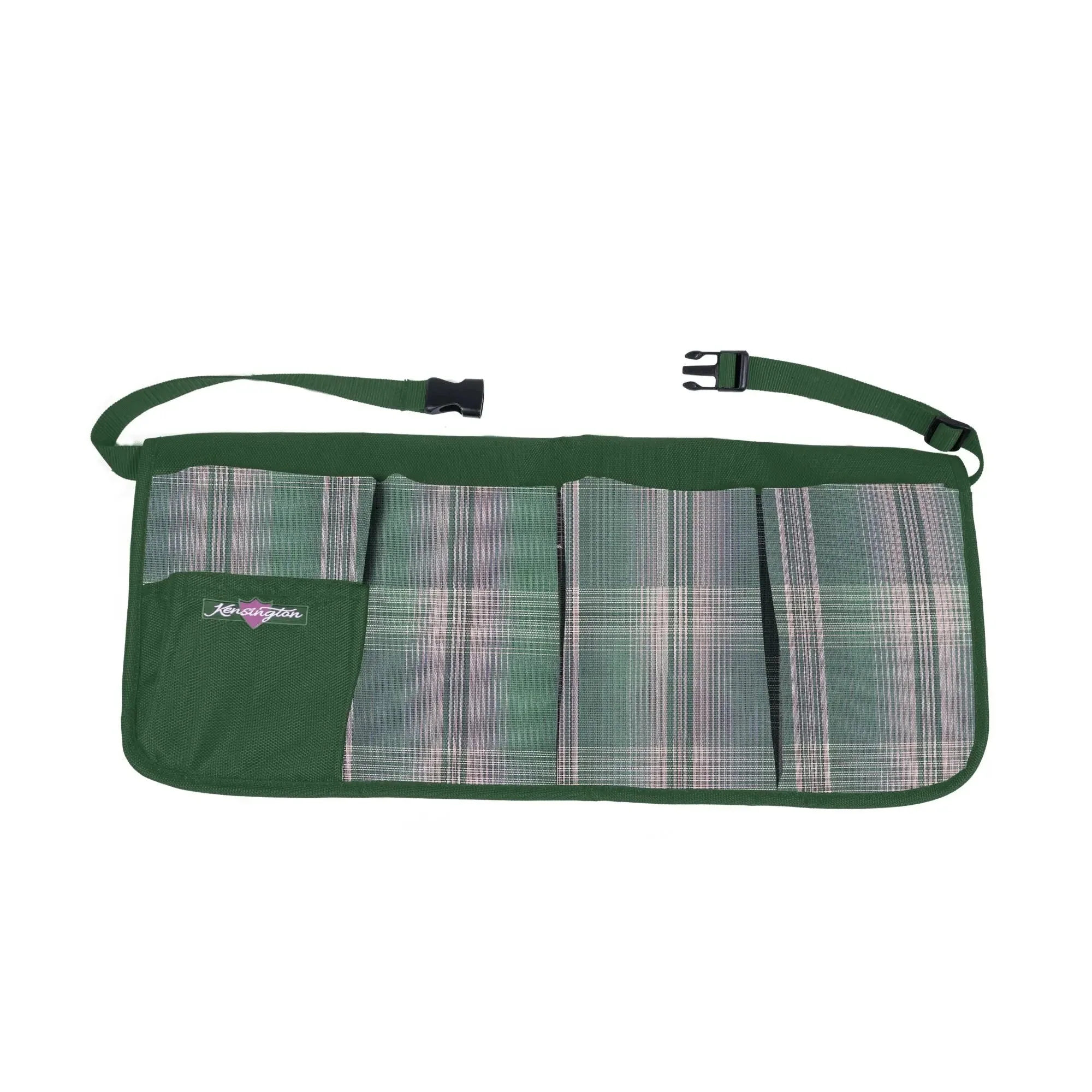 Grooming Apron - Waist - Image 10