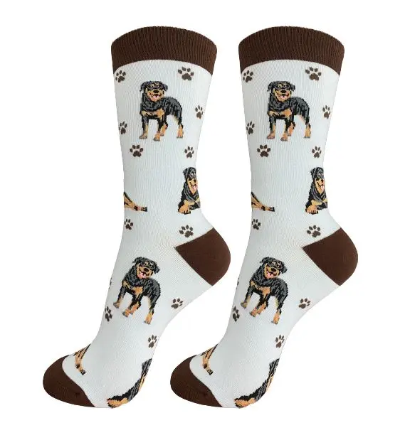 Happy Tails Socks - Image 15