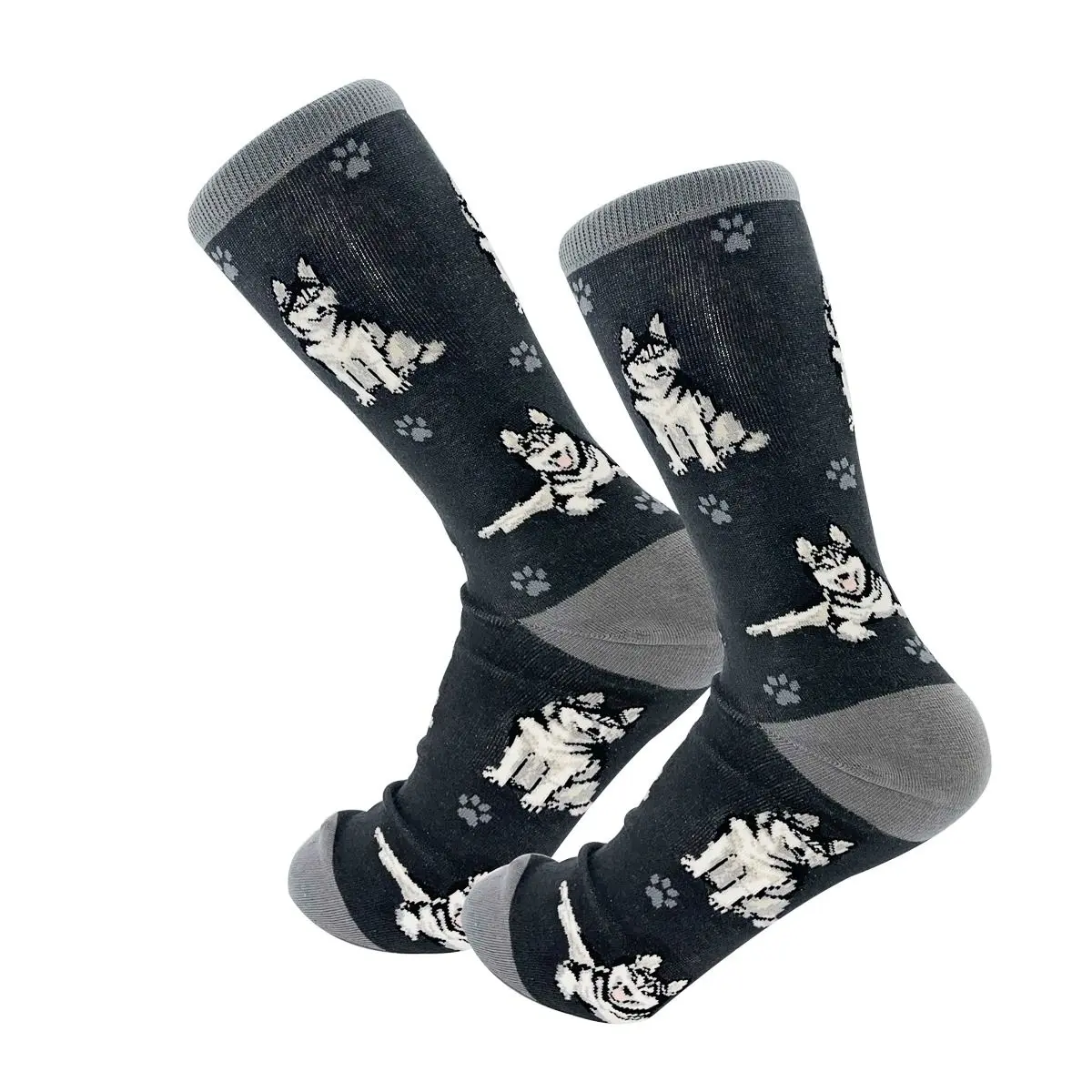 Happy Tails Socks - Image 24