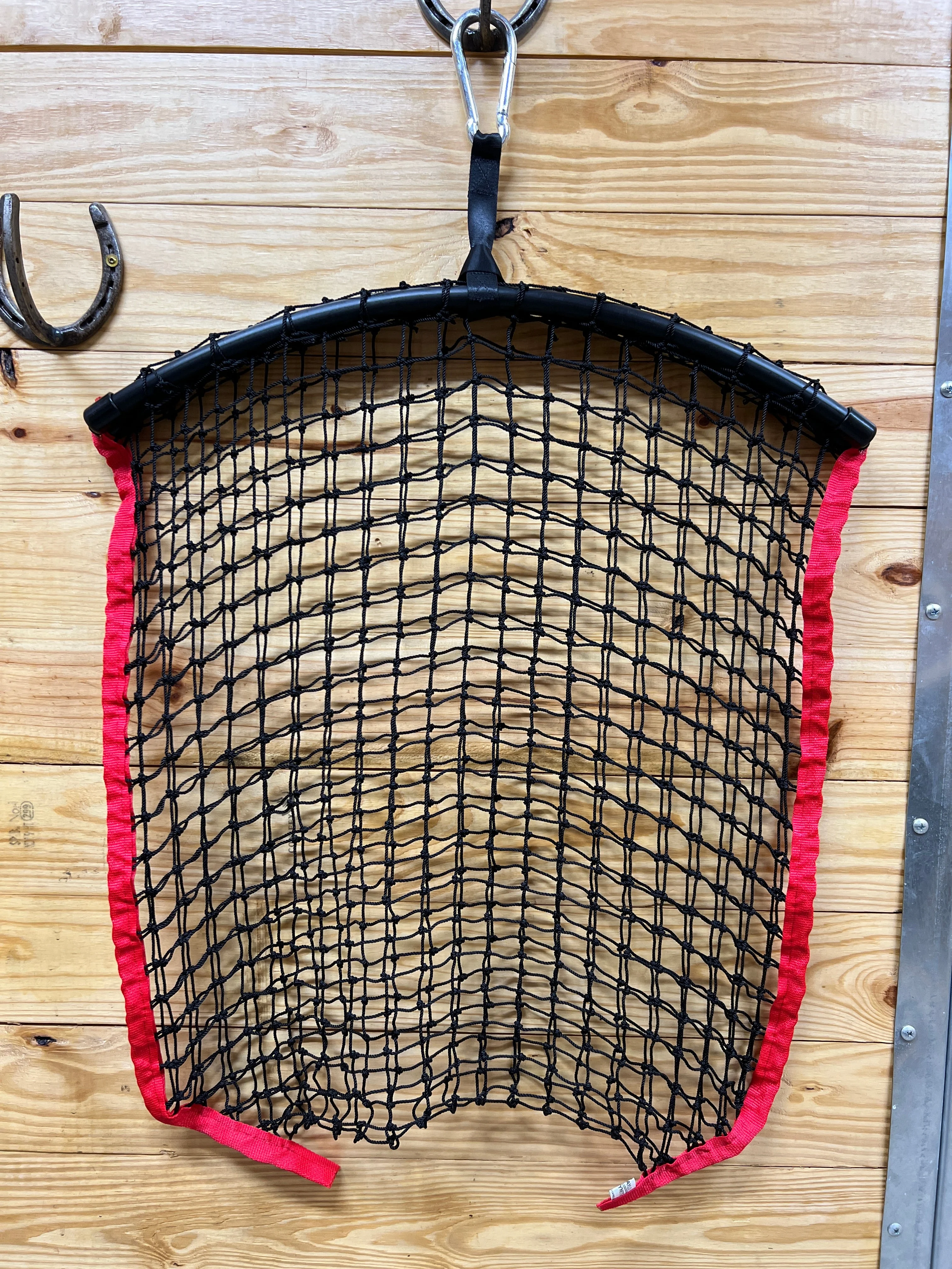 Haylo Regular Hay Net
