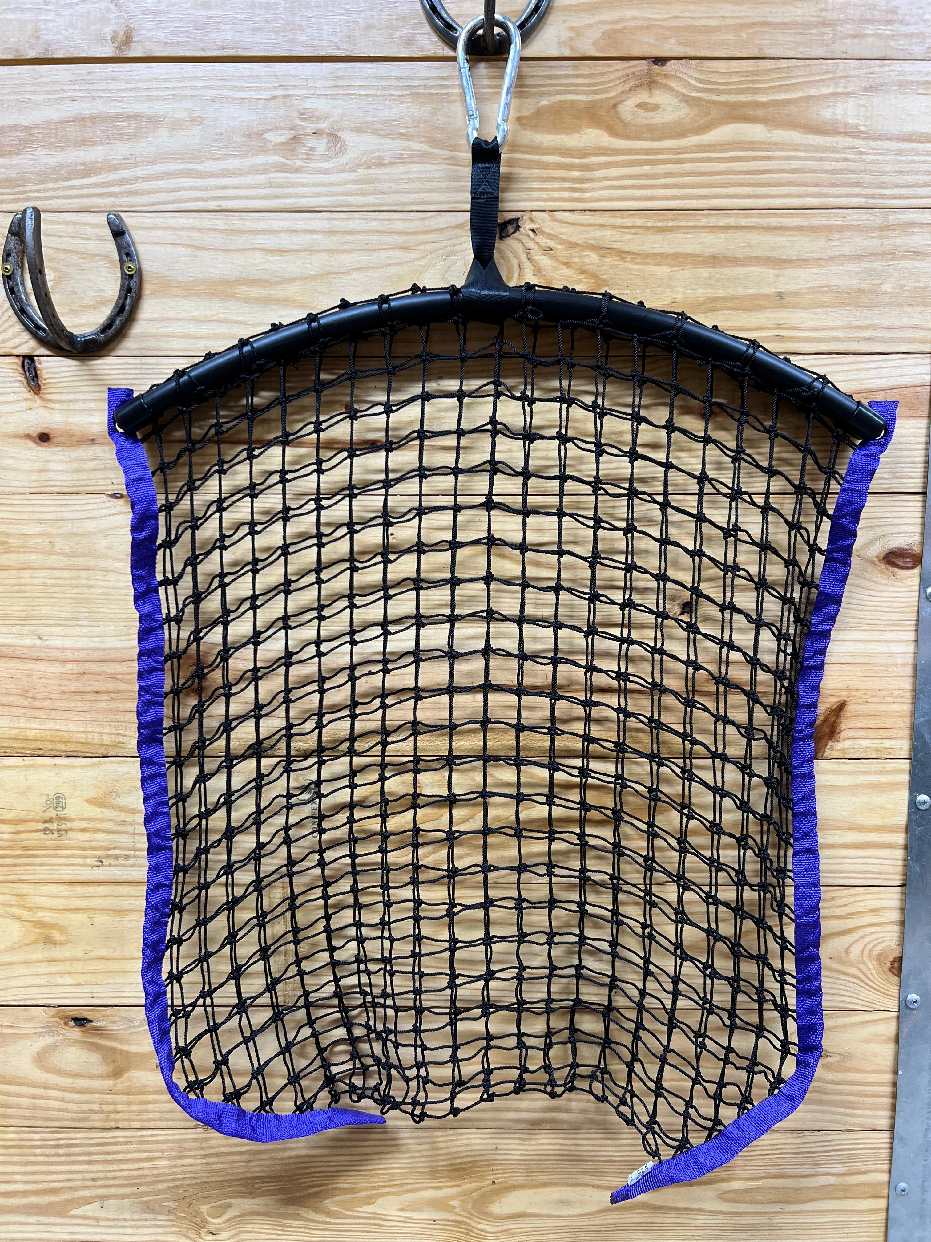Haylo Regular Hay Net - Image 6