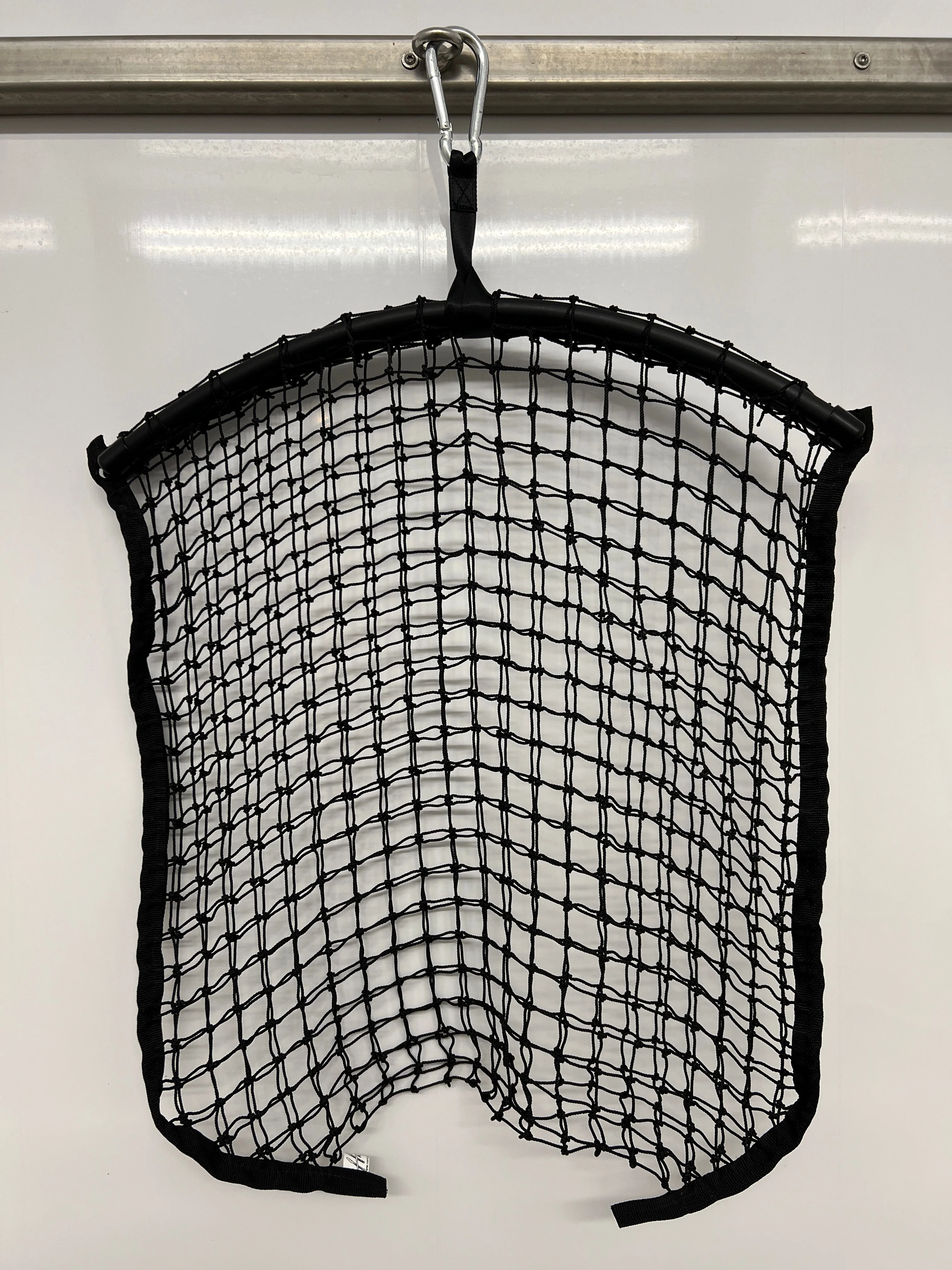 Haylo Regular Hay Net - Image 9