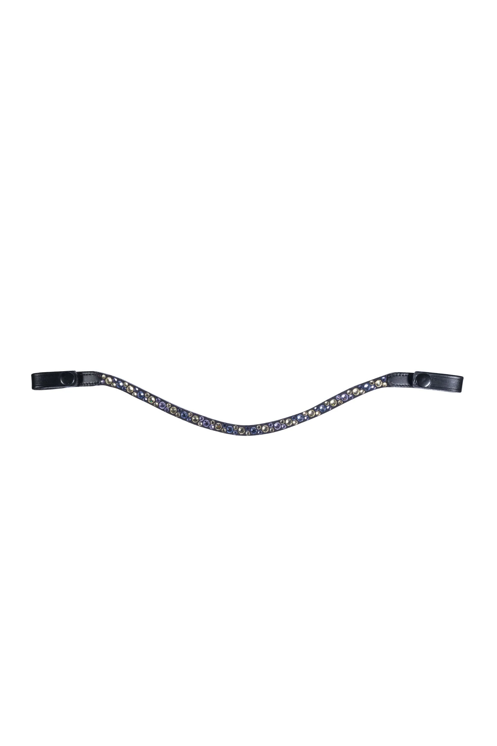 HKM Eliana Browband - Image 8