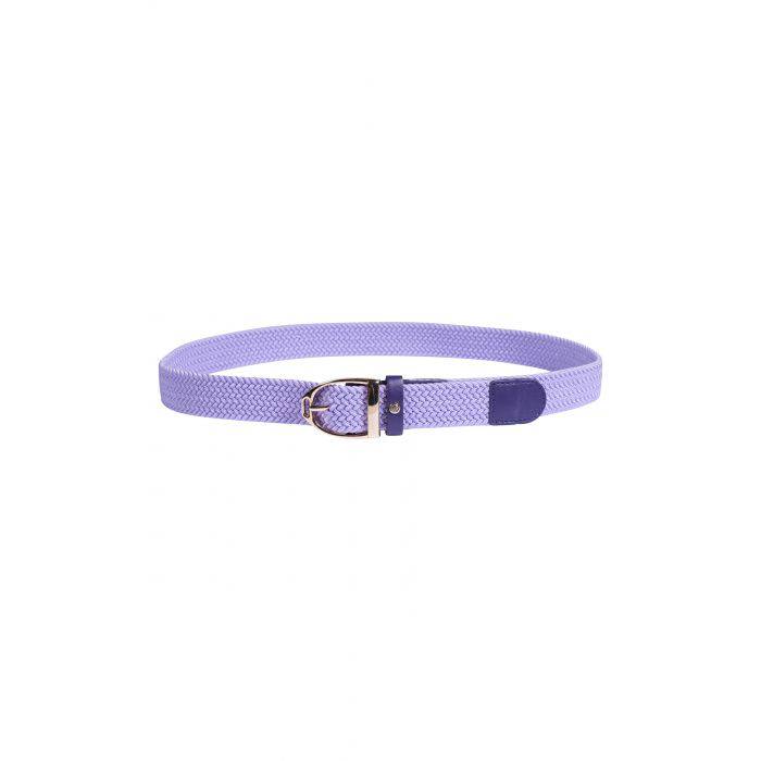 HKM Lavender Bay Elastic Belt - Image 2