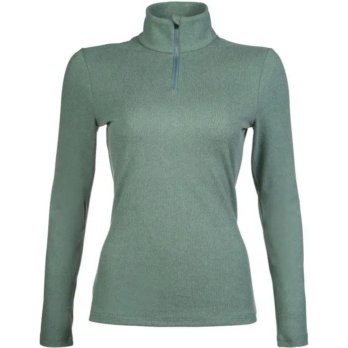 HKM Supersoft Fuctional Shirt - Image 5