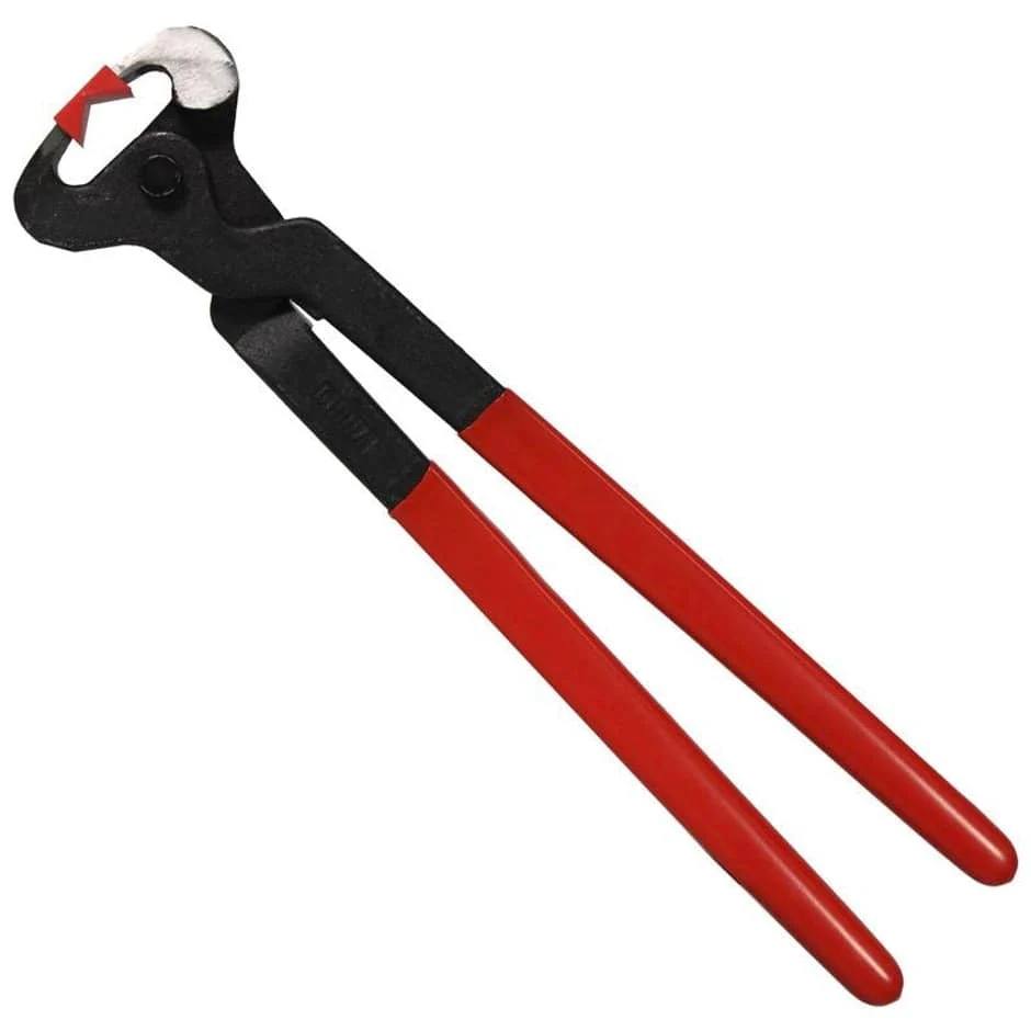 Hoof & Nail Cutter