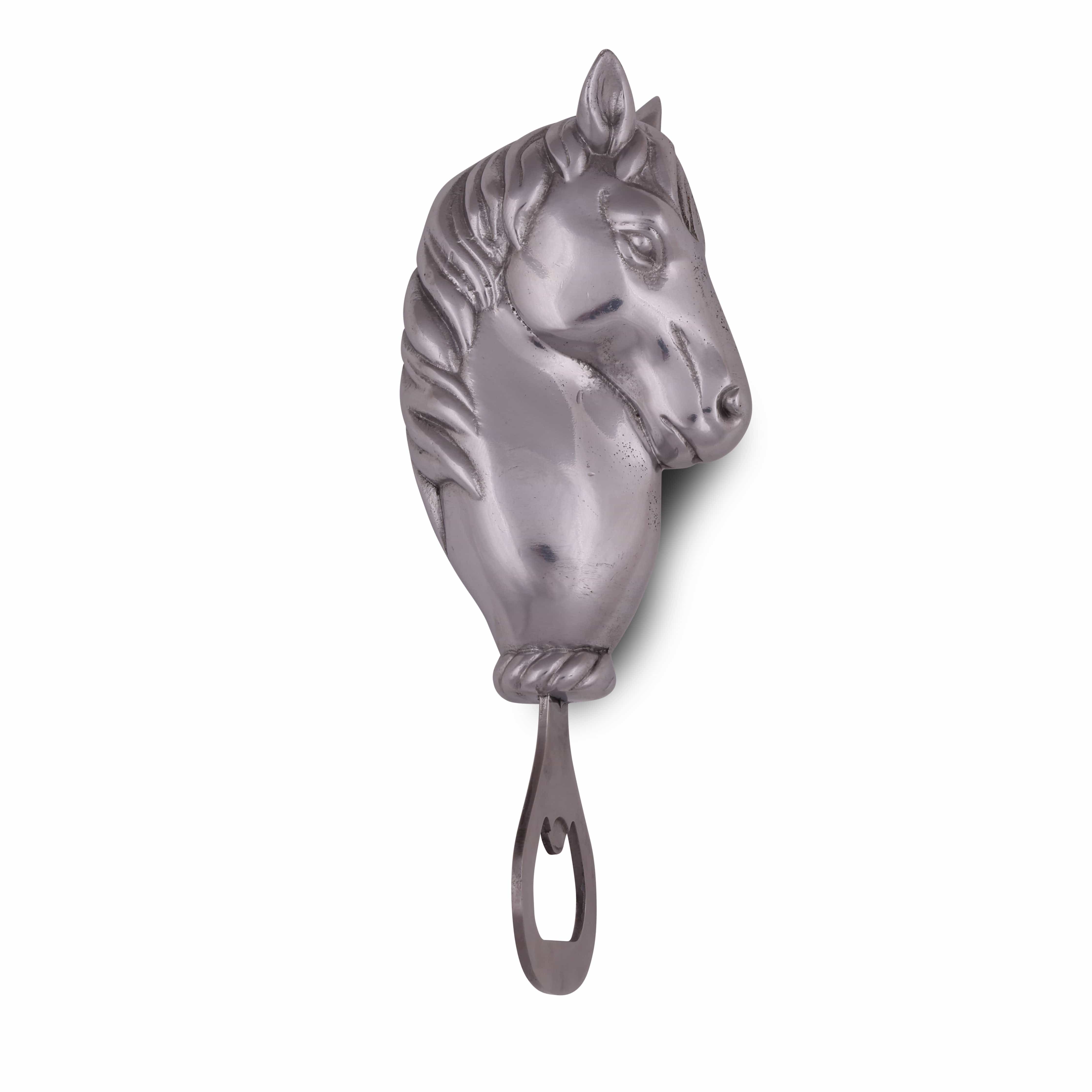 Horse Bottle Opener - Image 11