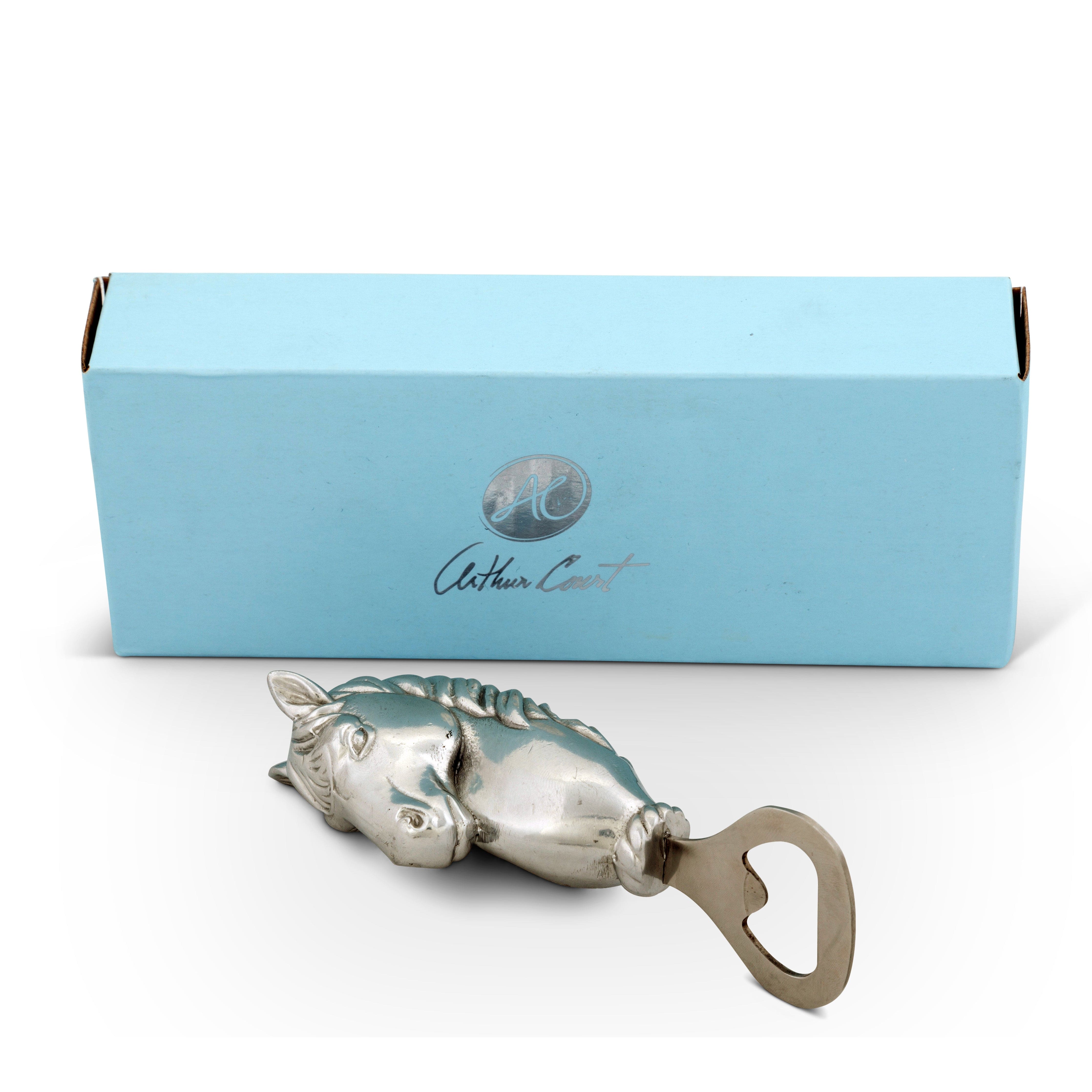 Horse Bottle Opener - Image 18