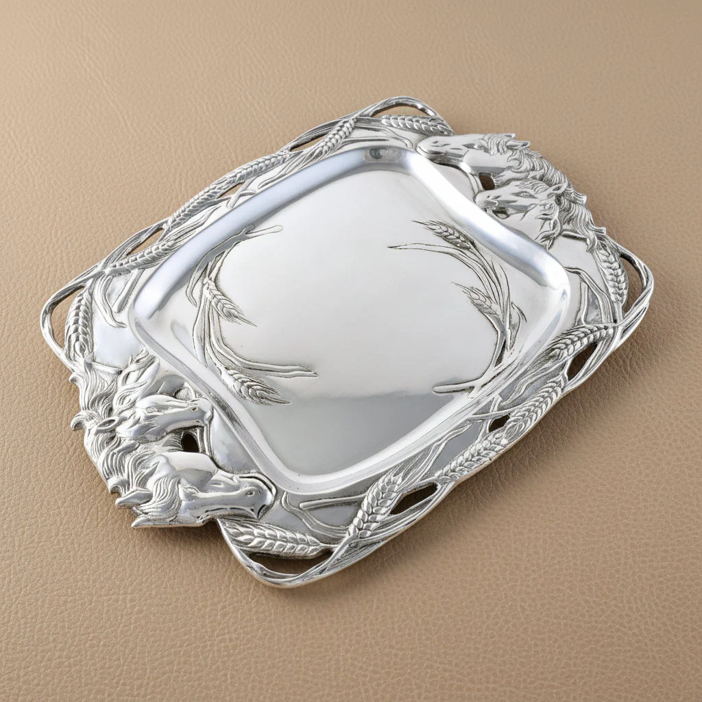Horse Clutch Tray - Image 6
