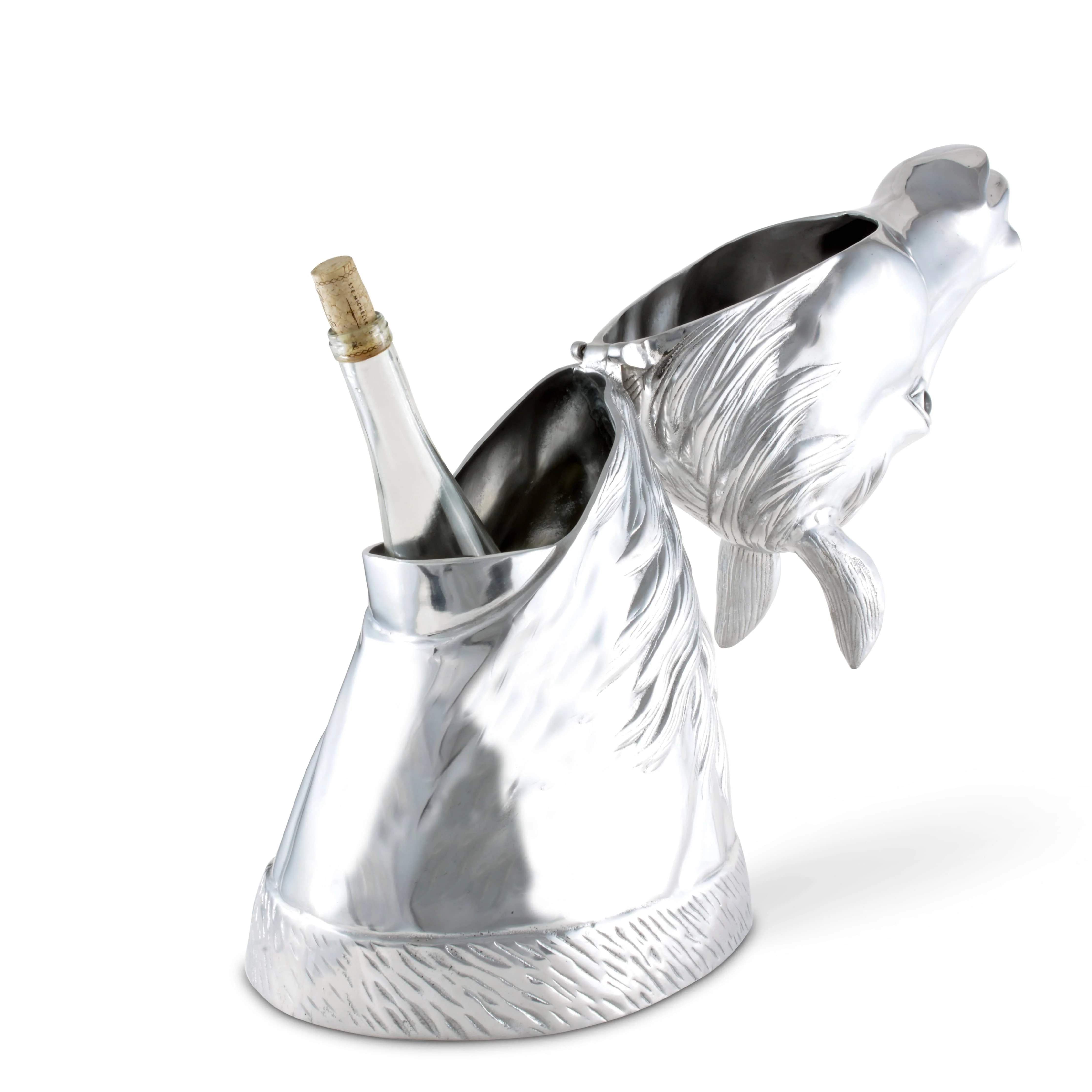 Horse Ice/Wine Buckets - Image 16