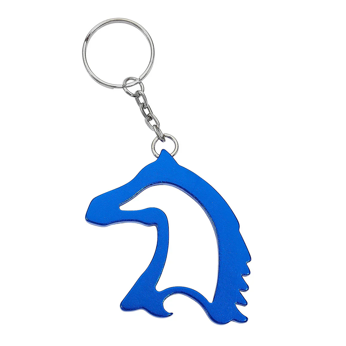 Horsehead Opener Keychain - Image 3