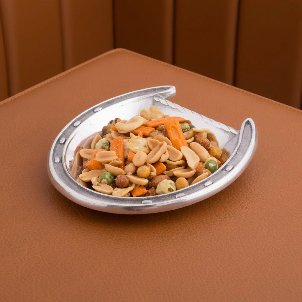 Horseshoe Bowl - Image 9