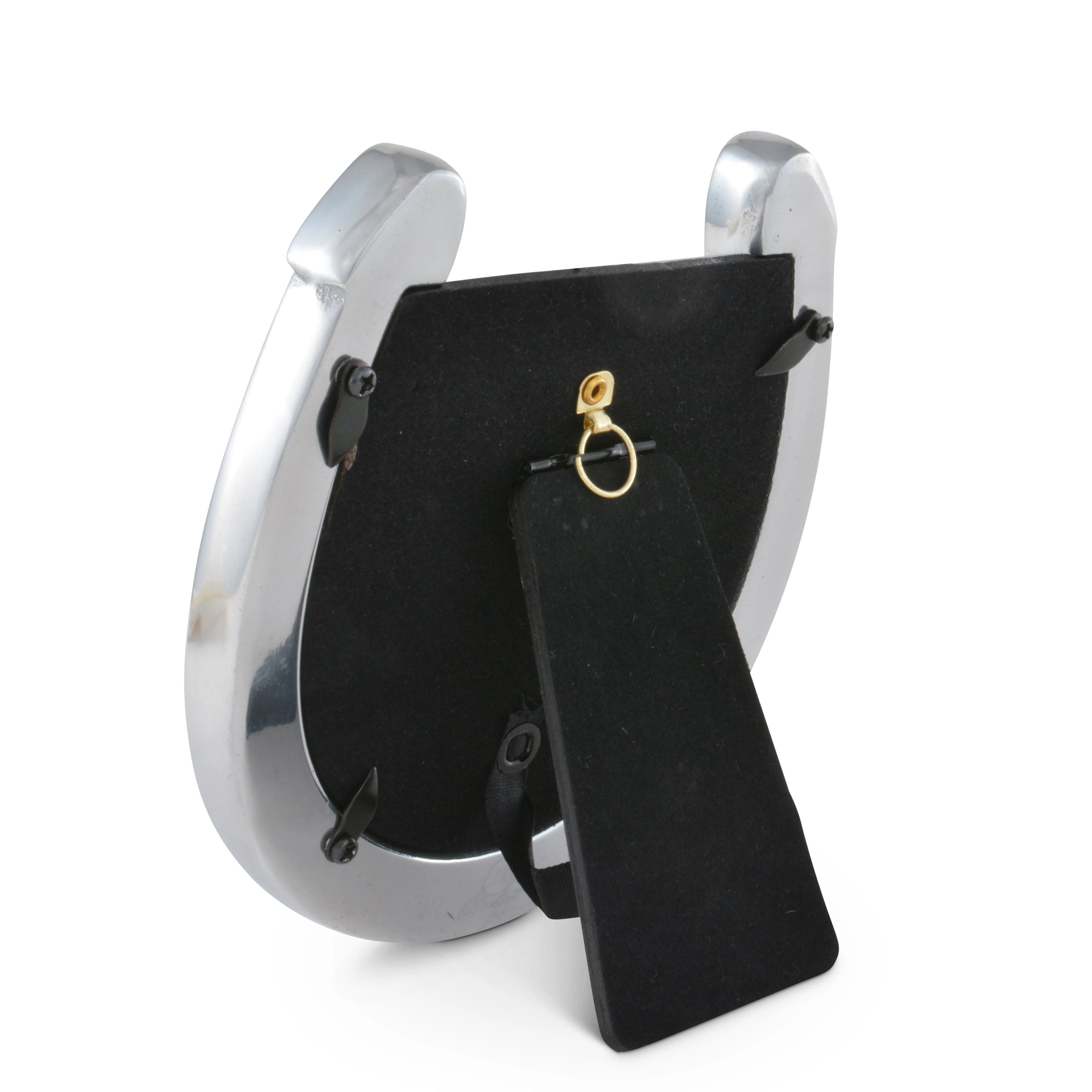 Horseshoe Photo Frame - Image 7