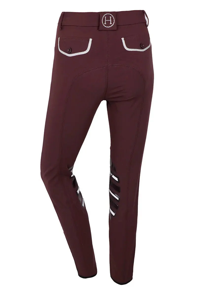 Jalisca Ladies Breech - Image 14