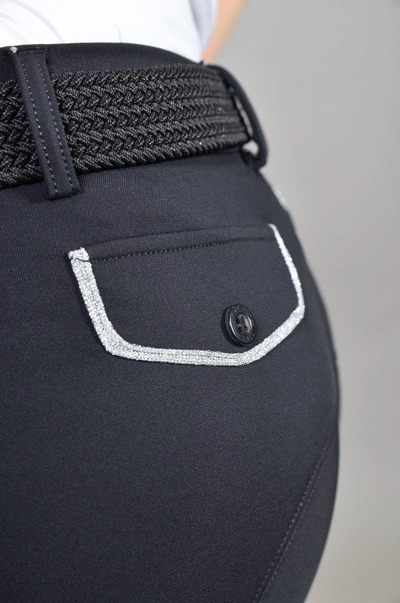 Jaltika Riding Breeches for Women - Image 35