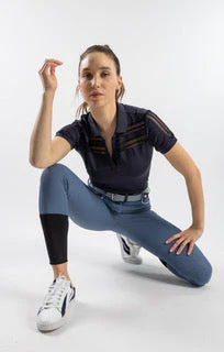 Jaltika Riding Breeches for Women - Image 36
