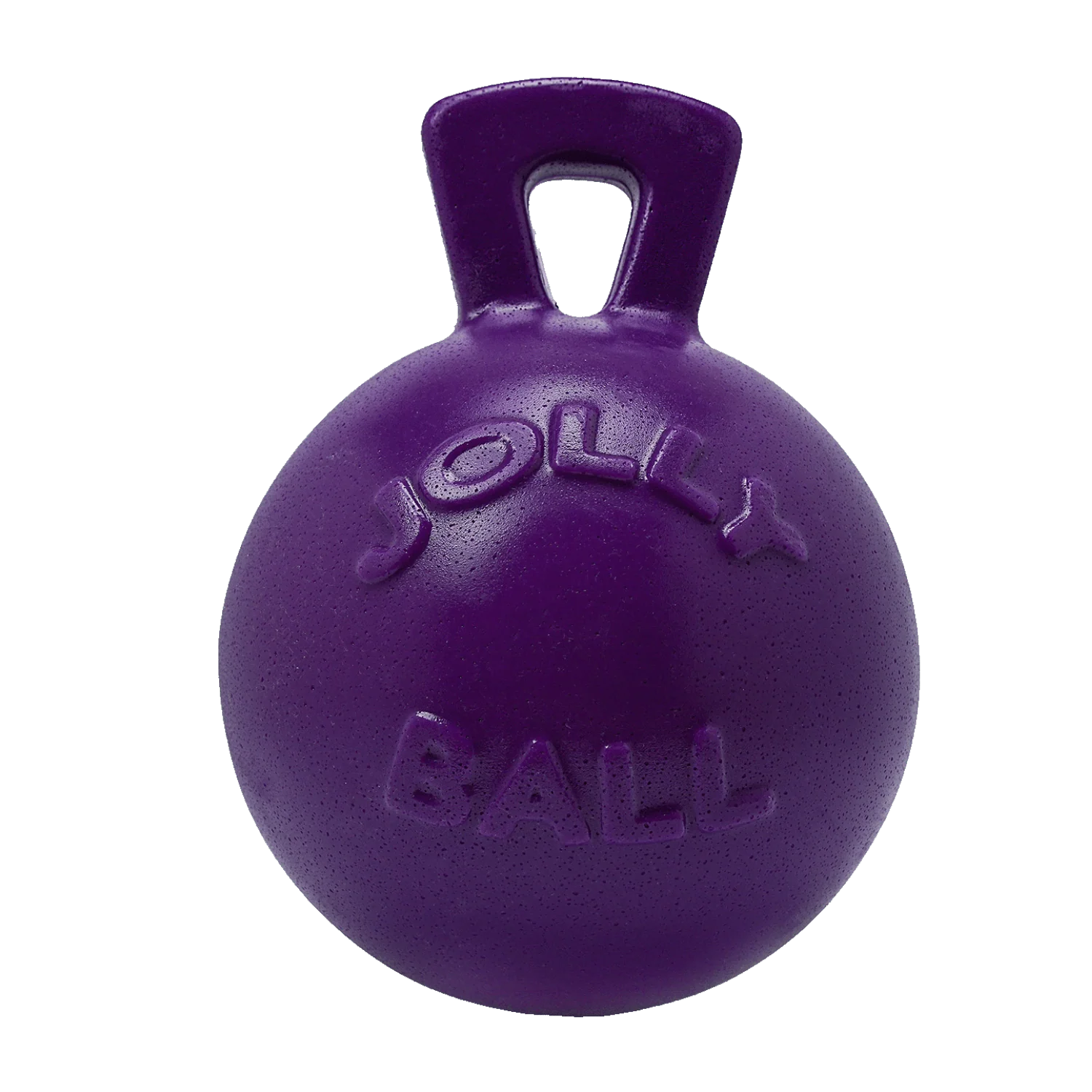 Jolly Ball® - Image 5