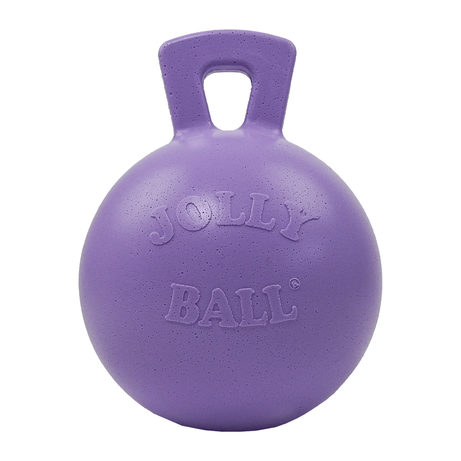 Jolly Ball® - Image 6