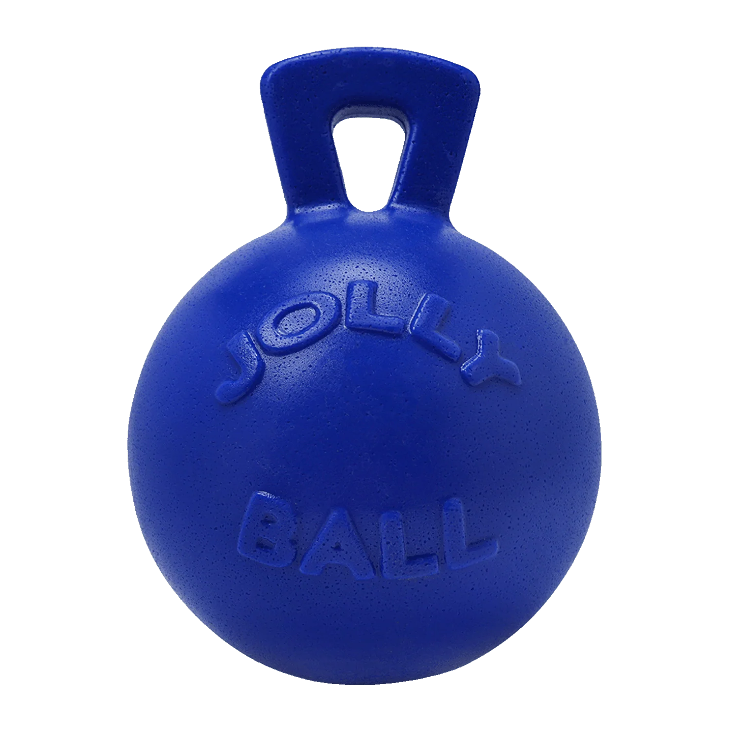 Jolly Ball® - Image 3