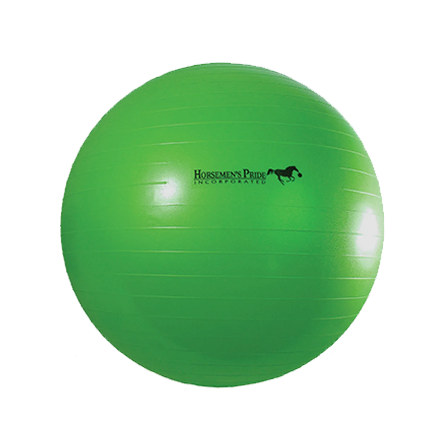 Jolly Mega Ball - Image 3
