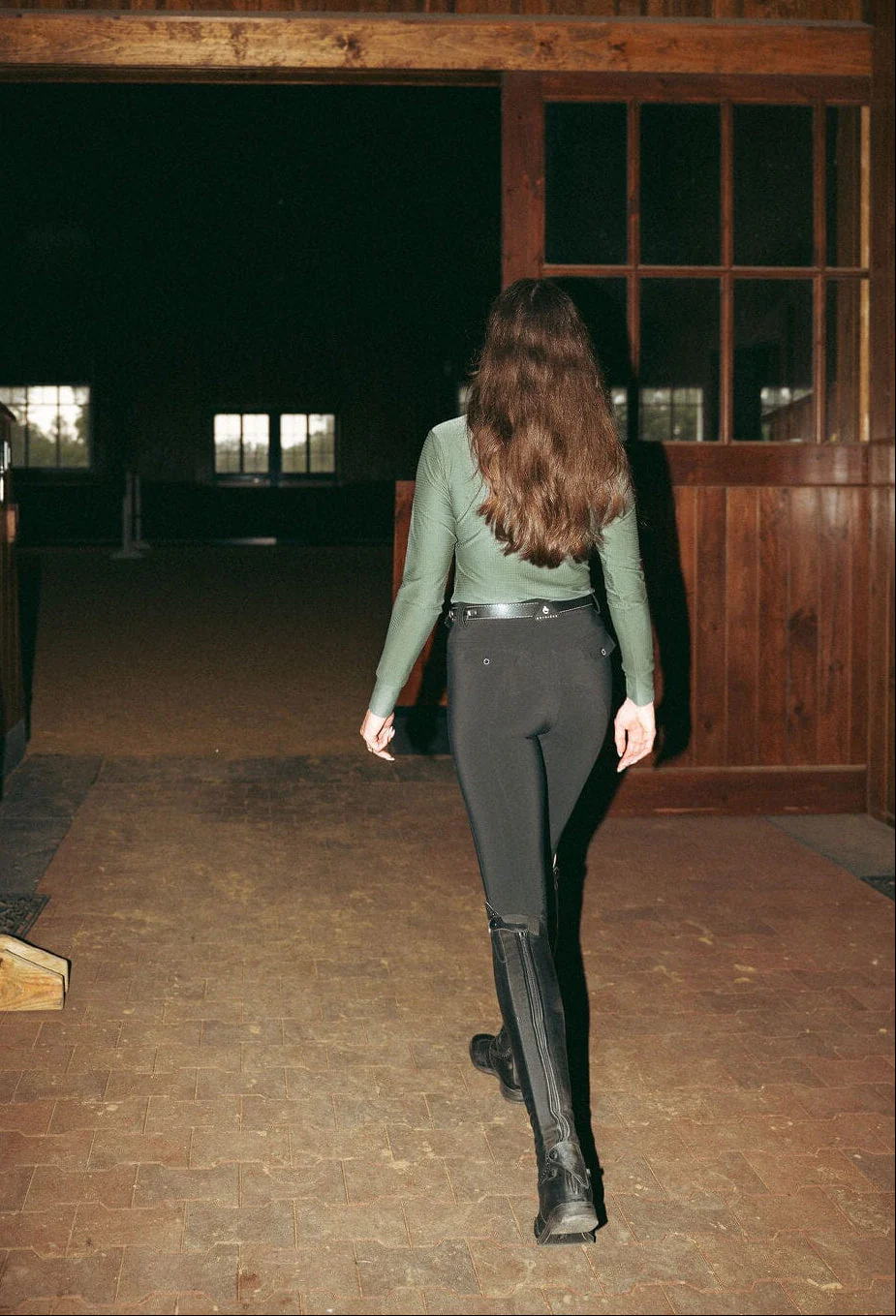 Juliette High Compression Breech - Image 6