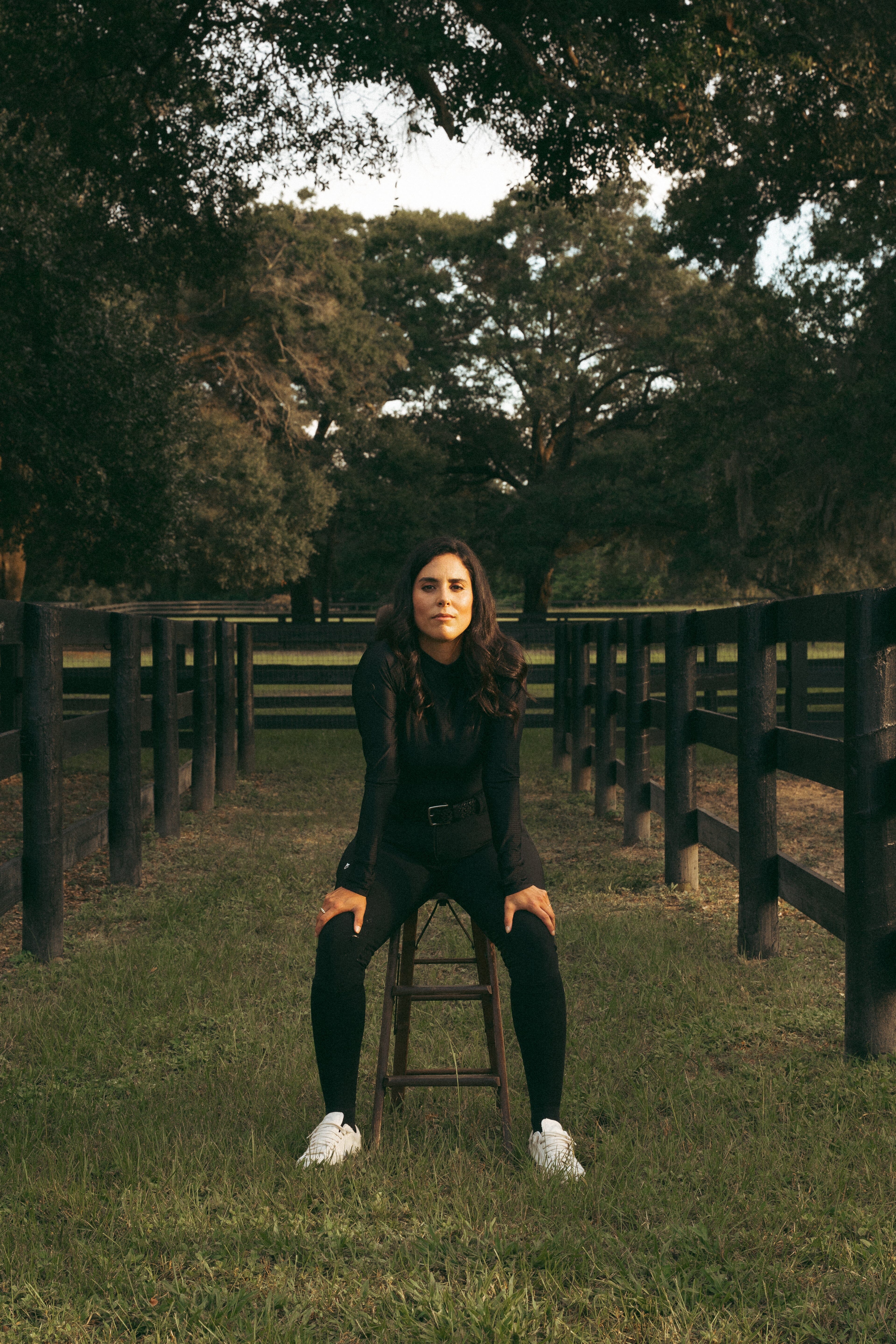 Juliette High Compression Breech - Image 7
