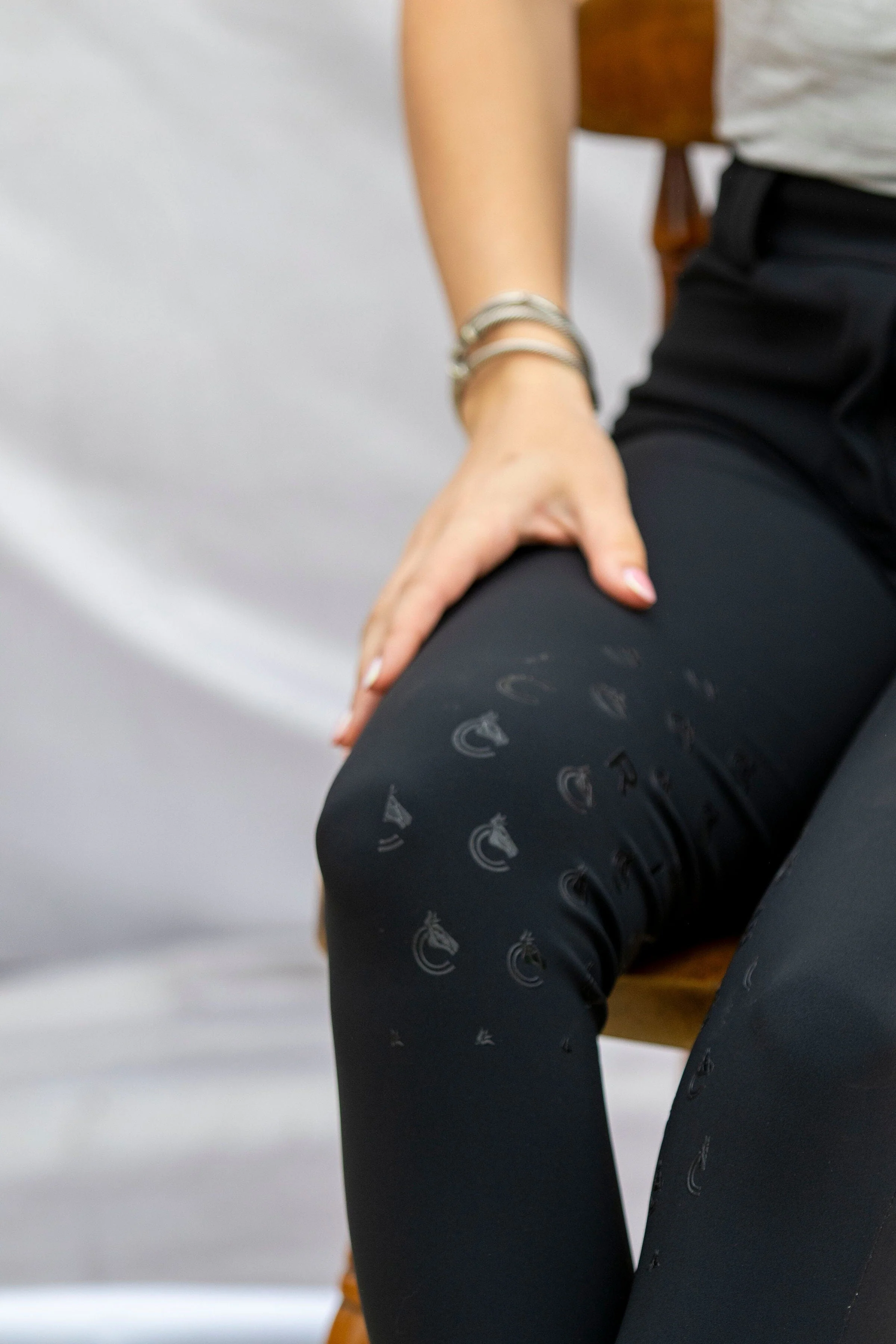 Juliette High Compression Breech - Image 8