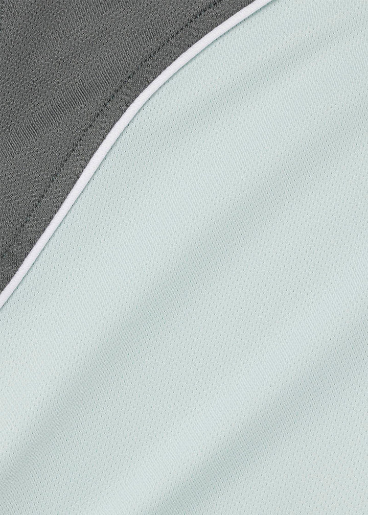 Kerrits Charisma Coolcore Long Sleeve Shirt - CLEARANCE - Image 8