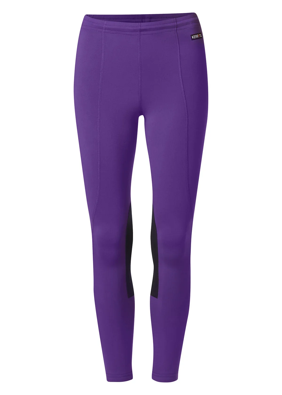 Kerrits Kids Performance Knee Patch Tight -CLEARANCE - Image 10