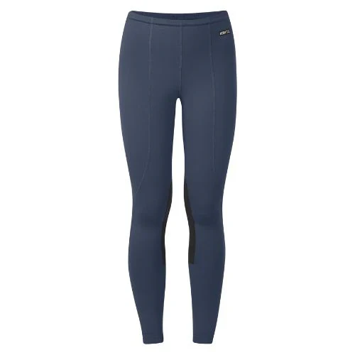 Kerrits Kids Performance Knee Patch Tight -CLEARANCE - Image 13