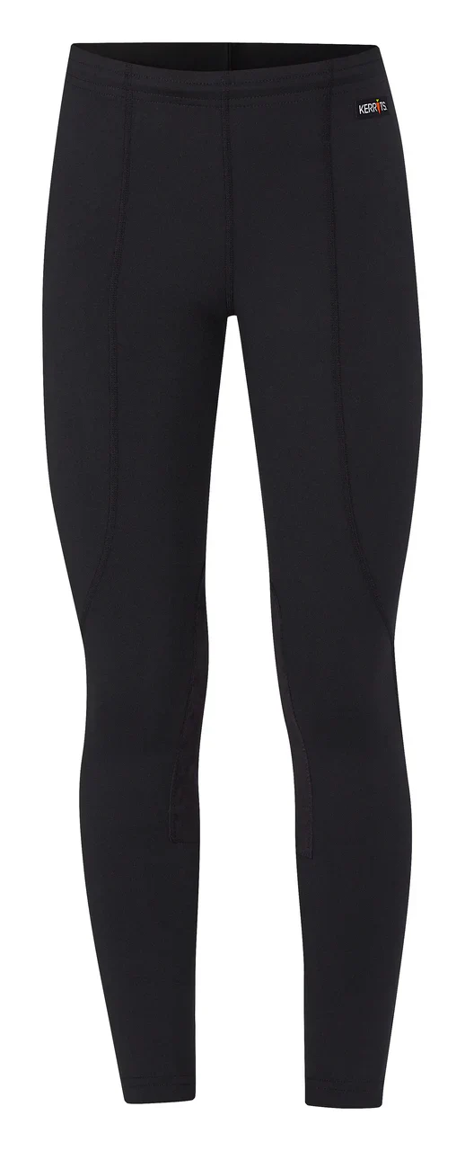 Kerrits Kids Performance Knee Patch Tight -CLEARANCE - Image 14