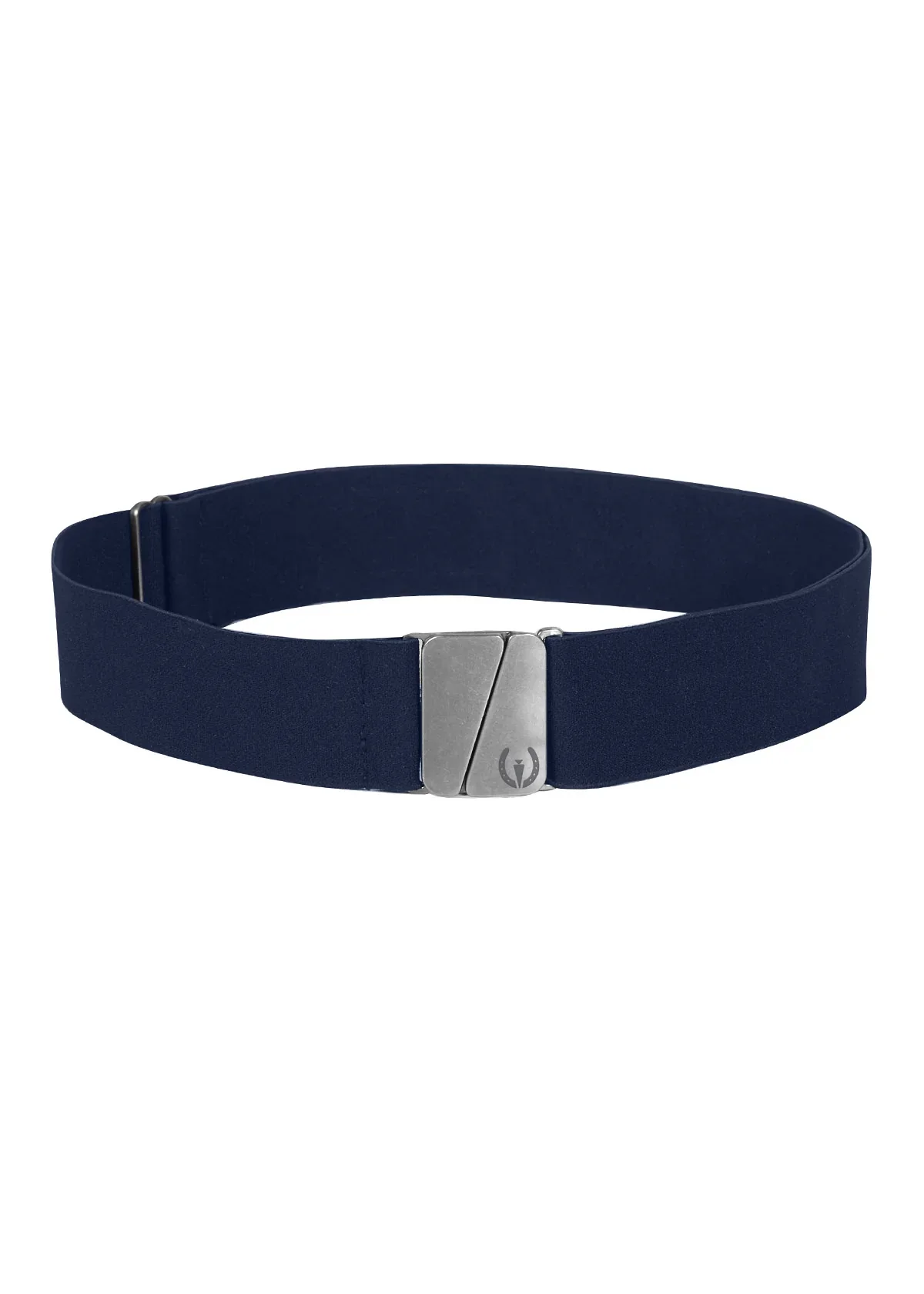 Kerrits Kids Stretch Logo Belt - Image 4