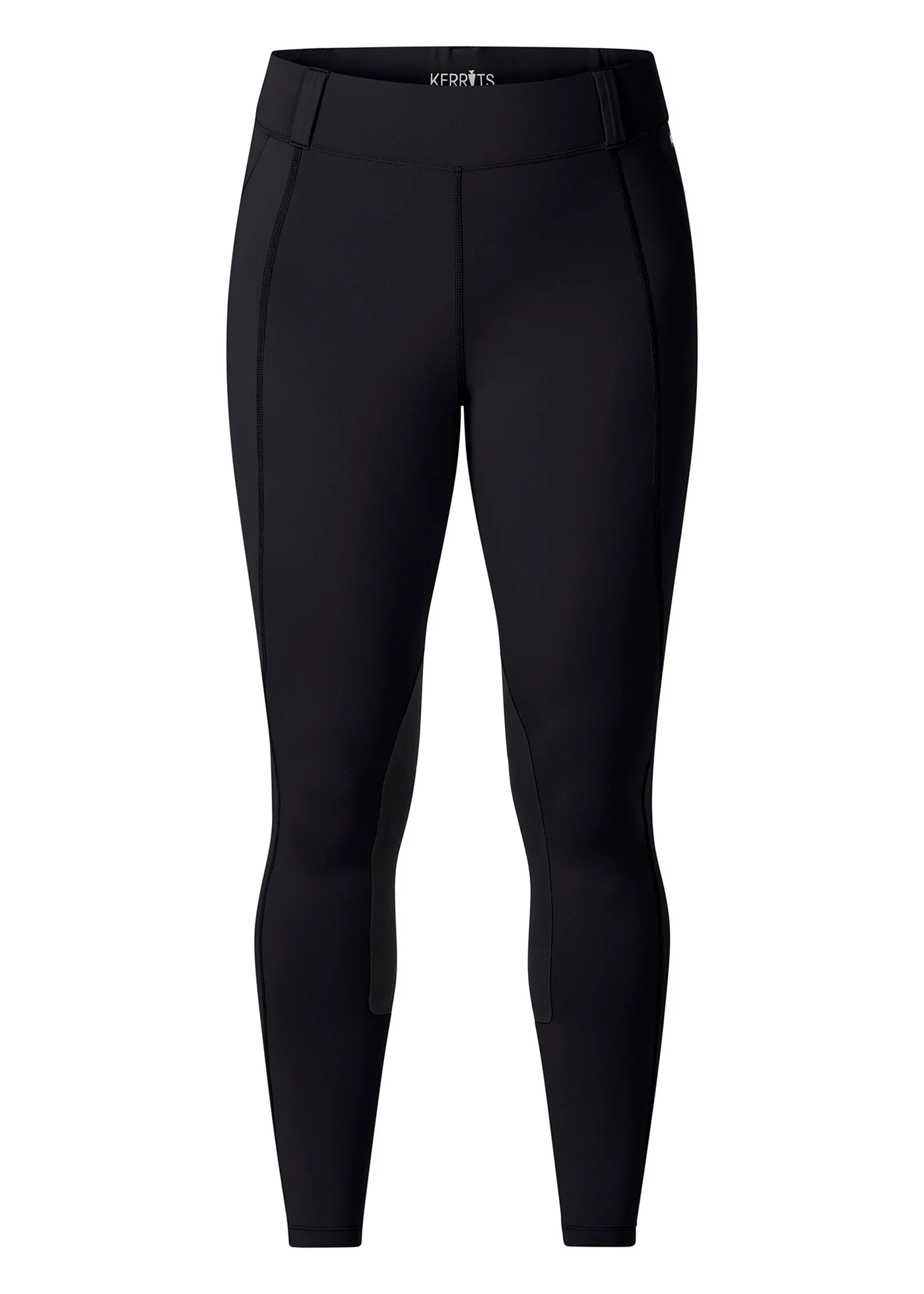 Kerrits Performance Knee Patch Pocket Tight - Image 3