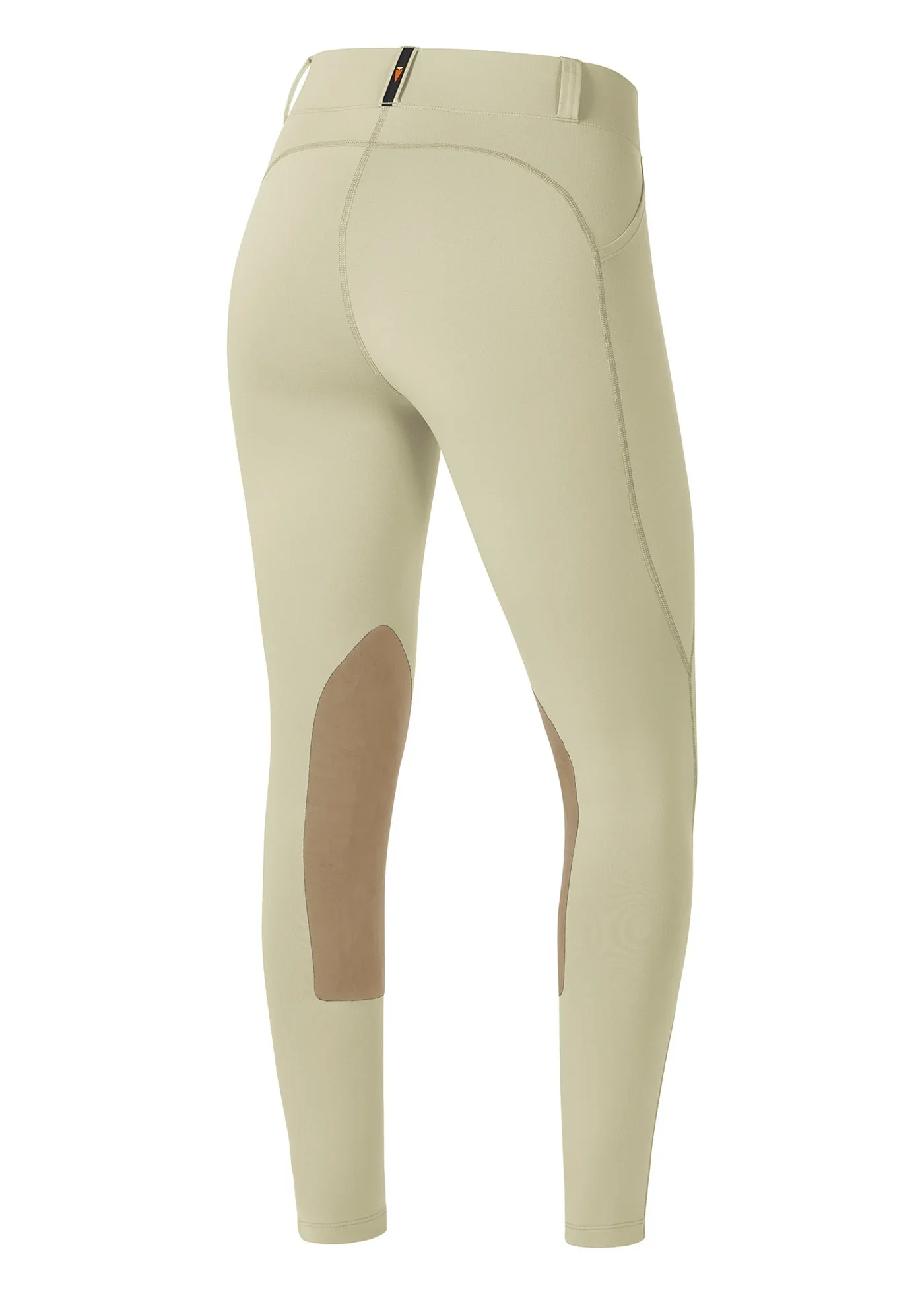 Kerrits Performance Knee Patch Pocket Tight - Image 9