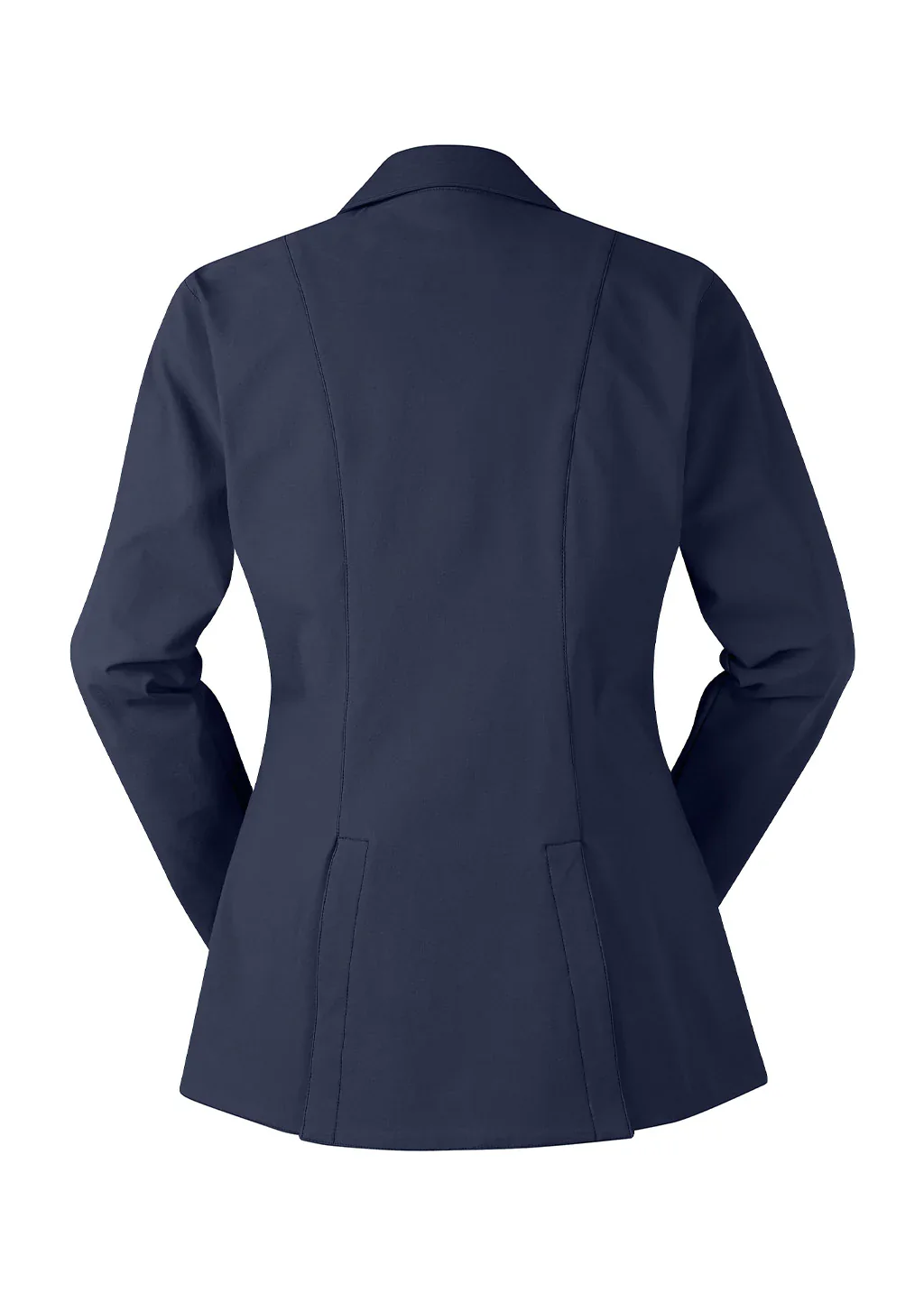 Kerrits PETITE Stretch Competitor Koat - Image 5