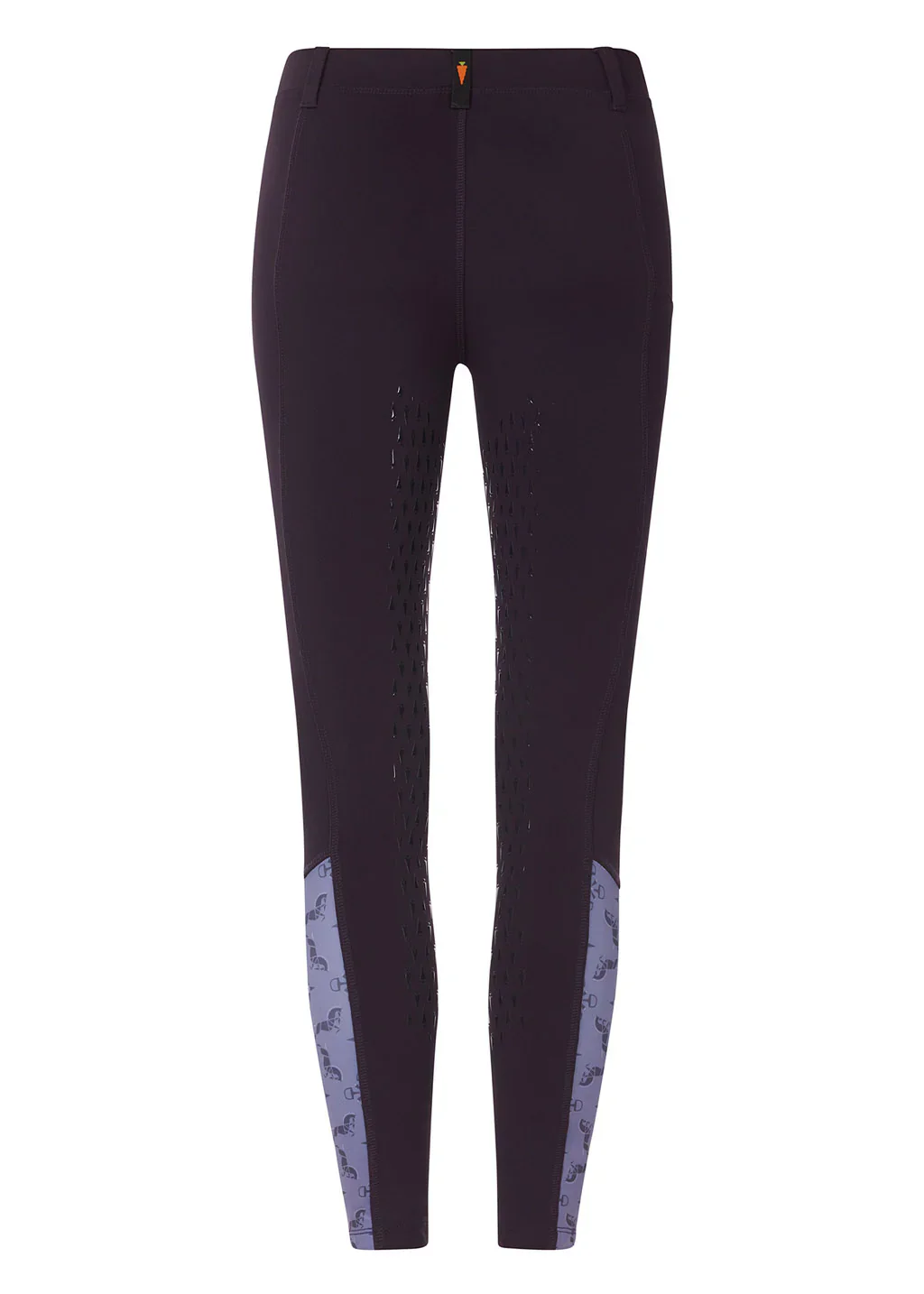 Kids Thermo Tech™ Full Grip Tight - Image 8