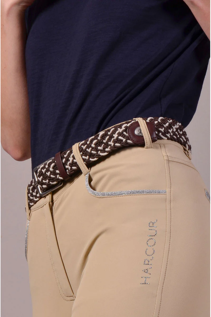 Kinoa Belt - Image 5