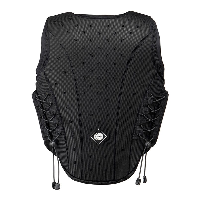 Kontor Safety Vest - Image 6