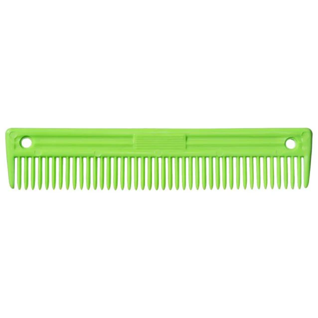 Large Plastic Animal Comb - Image 4
