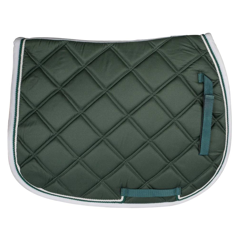 Lettia Equifine All Purpose Pad - Image 3