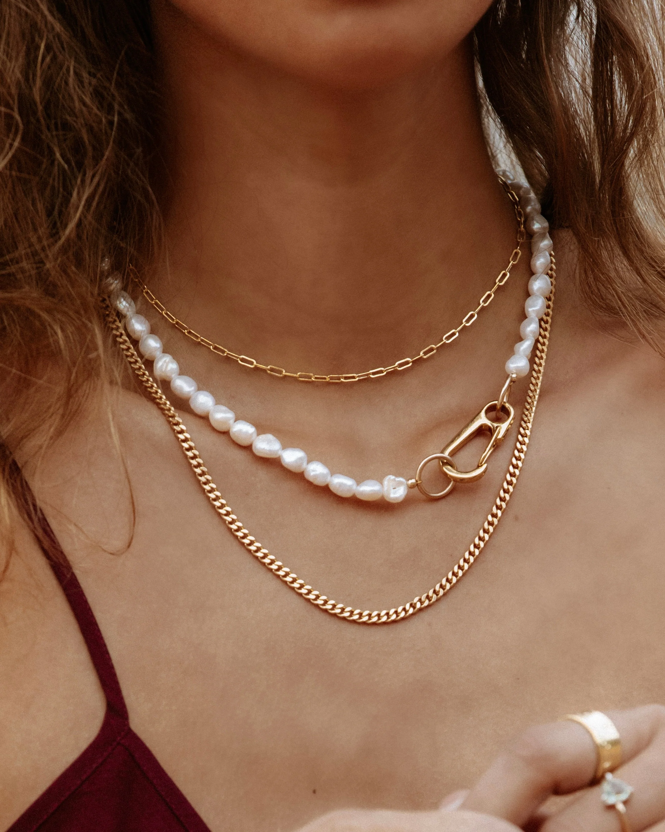 Link Choker - Image 2