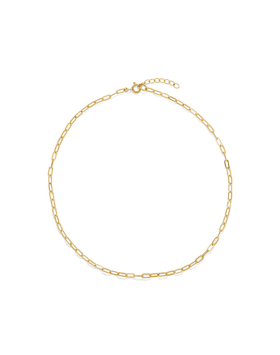 Link Choker - Image 4