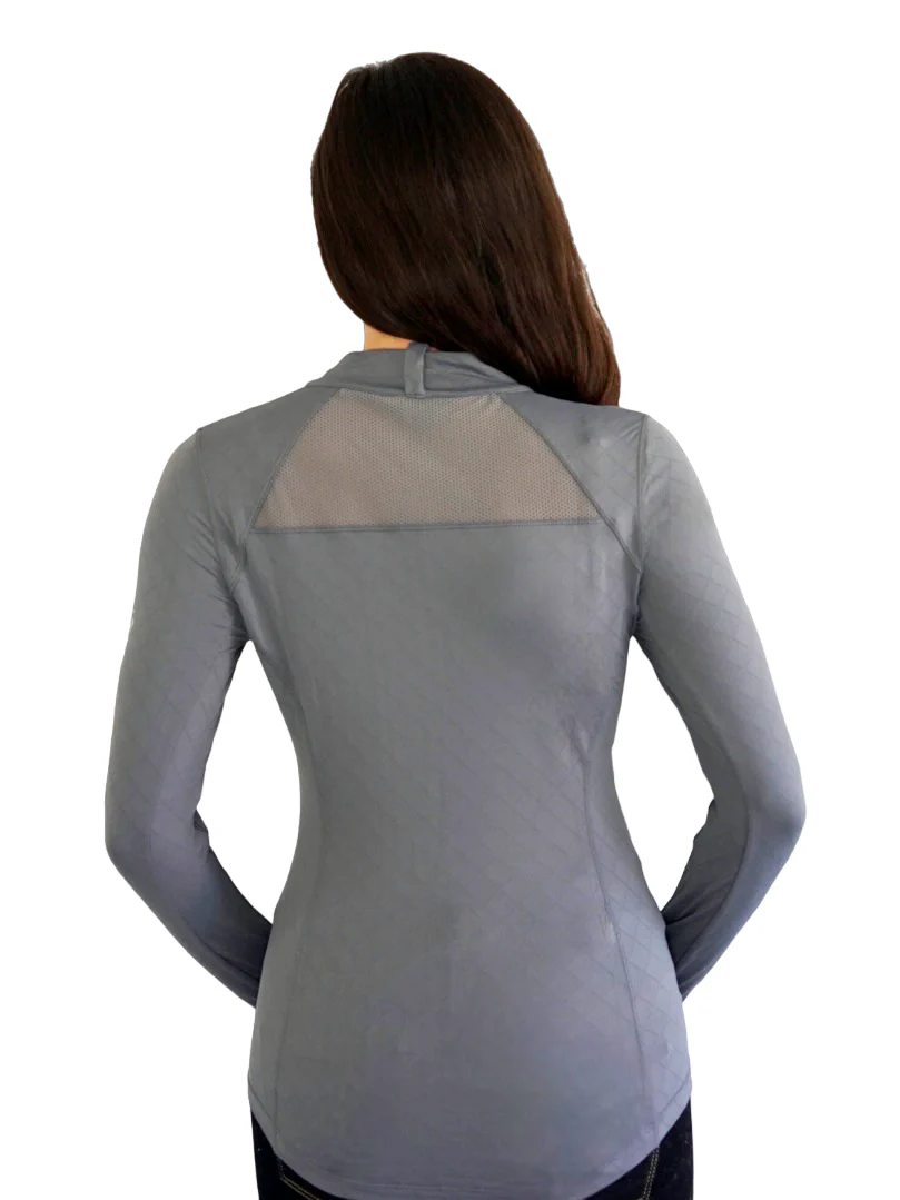 Luxe Shirt - Image 14