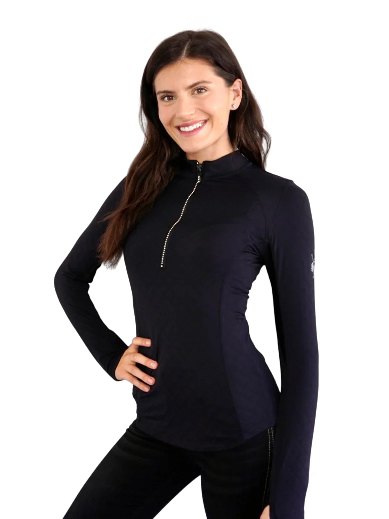 Luxe Shirt - Image 6