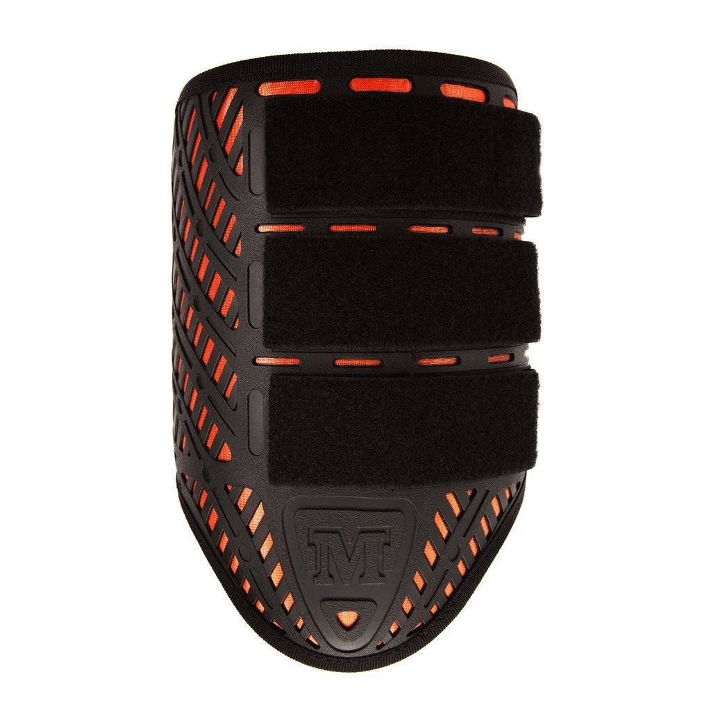 Majyk Equipe Color Elite XC Boot With ARTi-LAGE Technology (Hind) - Image 2