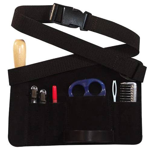 Mane Braiding Kit